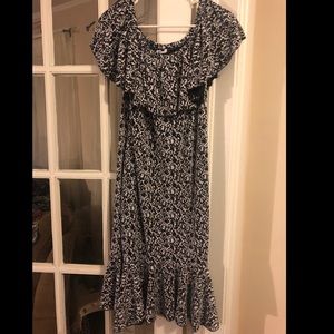 Lularoe Cici